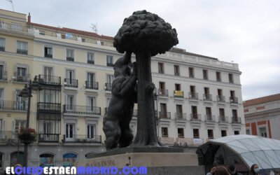 Declaración de principios