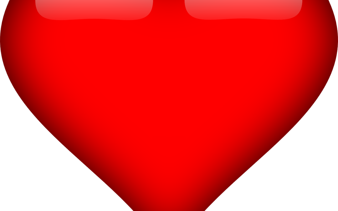 Madrid, de corazón.