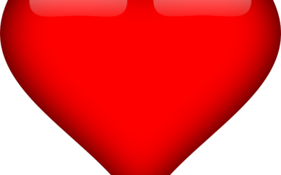 Madrid, de corazón.