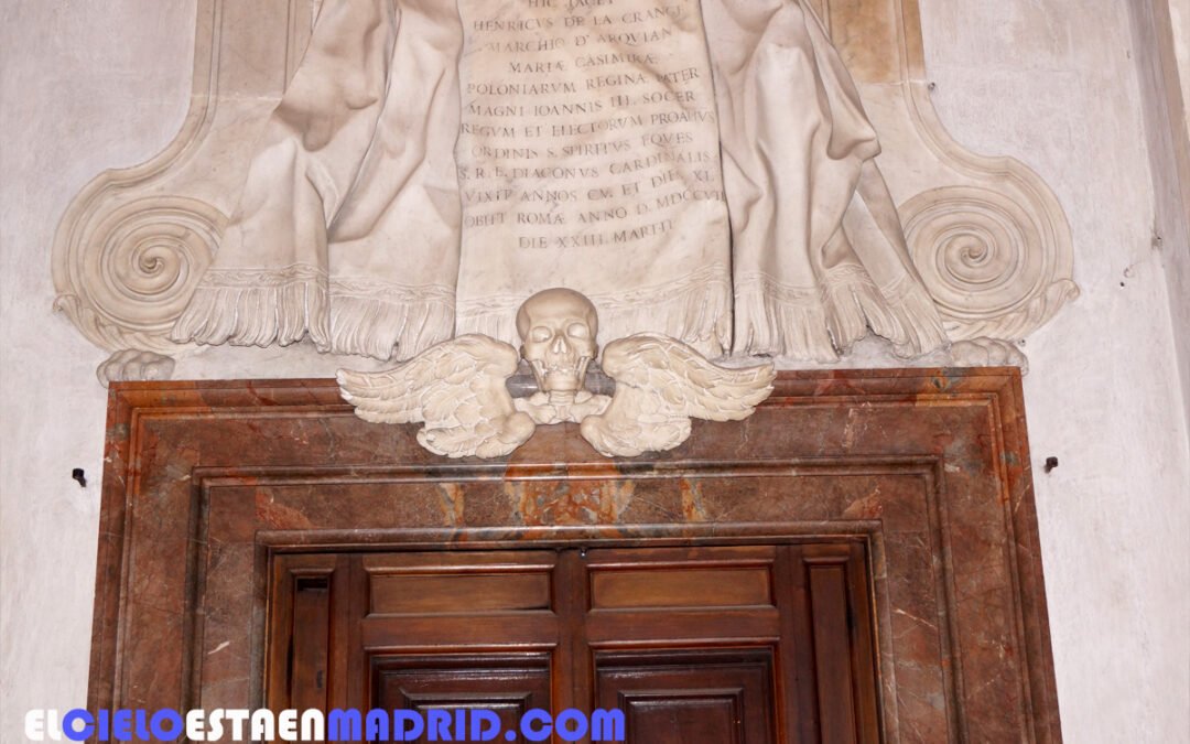La Basílica de San Crisógono, un tesoro paleocristiano en el corazón del Trastevere