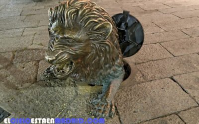 León, una ciudad para descubrir con los cinco sentidos.